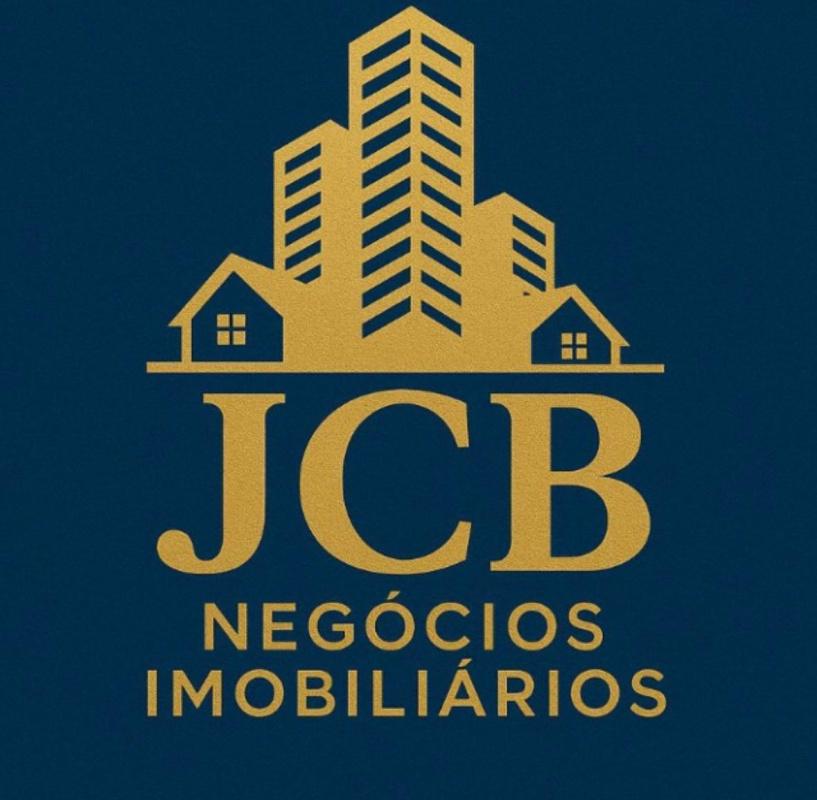 JCB | Locações
