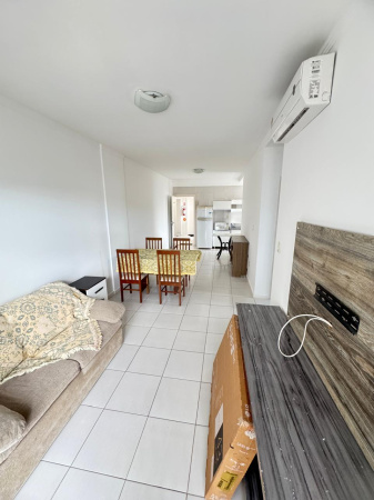 Excelente apartamento em Camboriú.