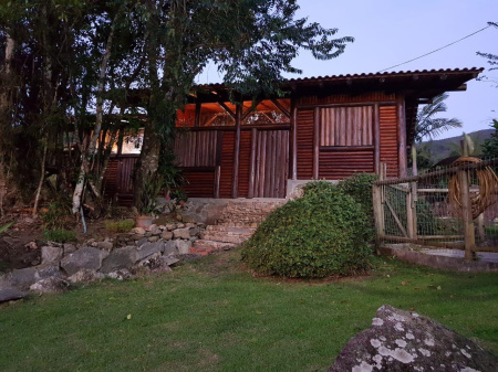 OPORTUNIDADE EXCELENTE SITIO 