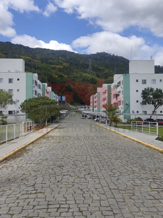 Excelente Apartamento