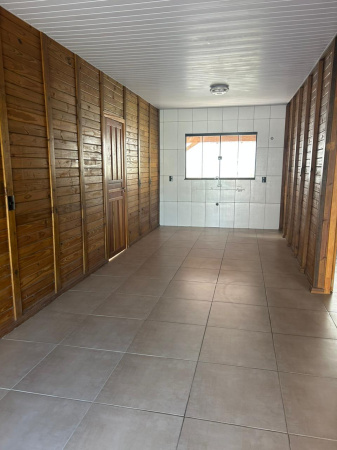 ÓTIMA CASA PARA LOCAÇÃO EM CAMBORIÚ