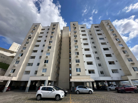 Excelente Apartamento