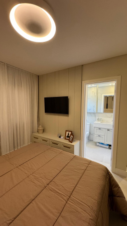 Excelente Casa no condomio Caledonia