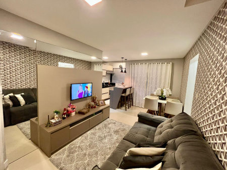 excelente residencial 