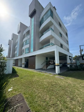 APARTAMENTO COM EXCELENTE LOCALIZAÇÃO NO RIO PEQUENO LIVRE DE ENCHENTES 