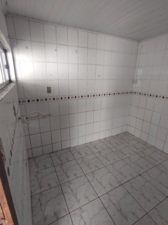 ÓTIMA OPORTUNIDADE DE LOCAÇÃO EM CAMBORIÚ