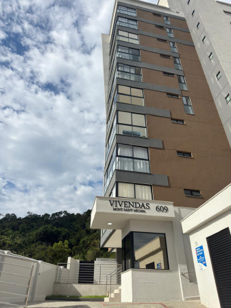 Ótima oportunidade para locação em Camboriú