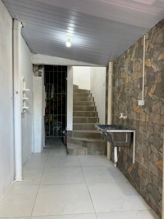 otima Kitinete em Camboriu
