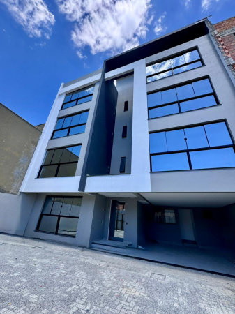 EXCELENTE EMPREENDIMENTO COM ENTREGA PARA DEZEMBRO DE 2025 NO SANTA REGINA EM CAMBORIÚ 