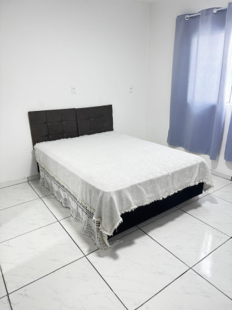 Excelente casa terrea em Balneario Camboriu