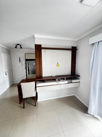 ÓTIMA OPORTUNIDADE DE LOCAÇÃO NO LÍDIA DUARTE