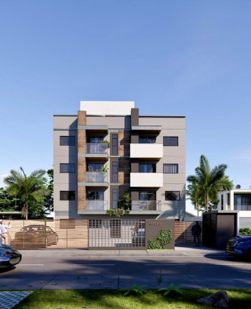 EMPREENDIMENTO COM ENTREGA PARA AGOSTO DE 2026 EM CAMBORIÚ