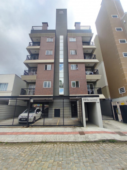 Lindo apartamento no Bairro São Francisco em Camboriú