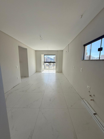 APARTAMENTO NOVO LOCALIZADO NO BAIRRO TABULEIRO EM CAMBORIÚ