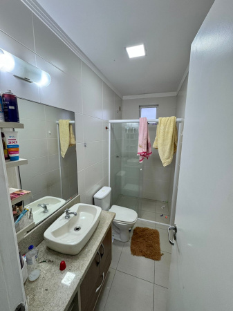 Apartamento à Venda de 3 Dormitórios – Bairro Areias - Camboriú/SC