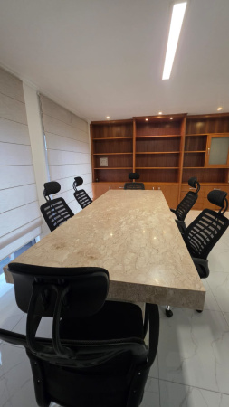Excelente sala comercial em Balneário Camboriú