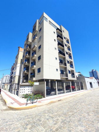 Oportunidade Unica... abaixo do preço de mercado.