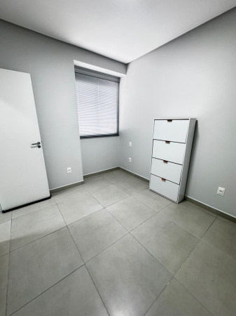 Apartamento disponível para locação no bairro Tabuleiro Camboriú