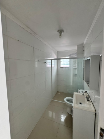 Apartamento disponível para locação anual no bairro São Francisco de Assis Camboriú