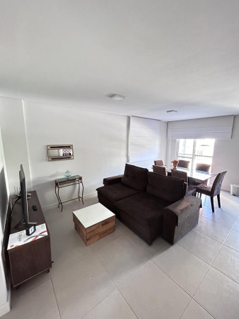 Apartamento disponível para locação no bairro São Francisco de Assis