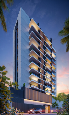 TABELA ZERO - PRÉ LANÇAMENTO NO BAIRRO SÃO FRANCISCO DE ASSIS