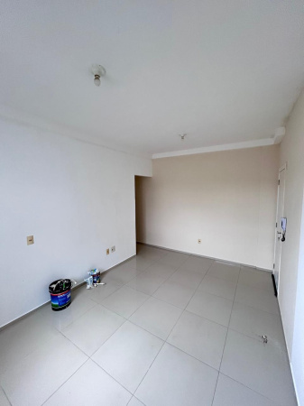Apartamento disponível para locação anual no bairro Areias em Camboriú