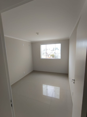 Apartamento disponível para locação anual 