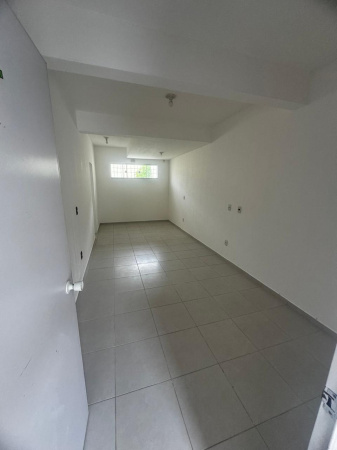 Sala comercial para locação na rua 2300