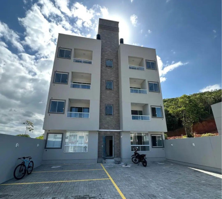 Excelente oportunidade no Bairro São Francisco em Camboriú.