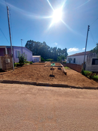 Terreno