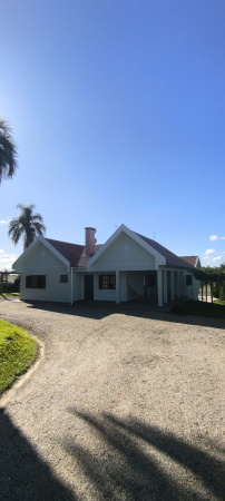 LINDO SÍTIO NO MONTE BONITO