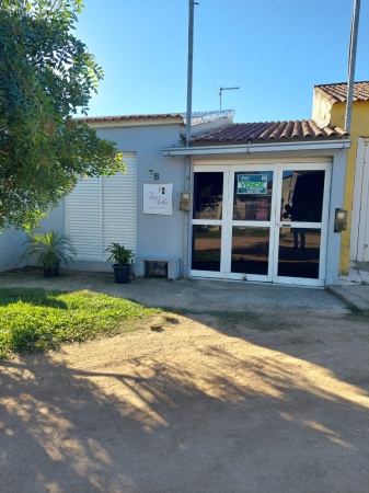 Casa
