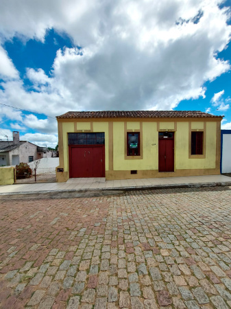 2 Casas