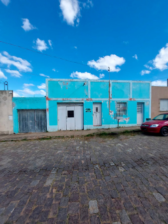 Excelente Ponto comercial ou residencial 