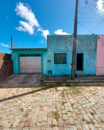 2 Casas