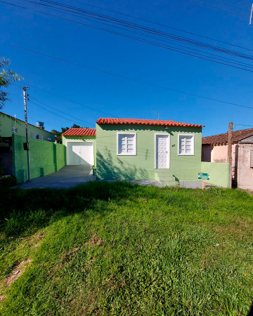 Casa