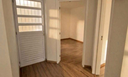 APARTAMENTO À VENDA NO UMUARAMA SÃO GONÇALO - PELOTAS/RS