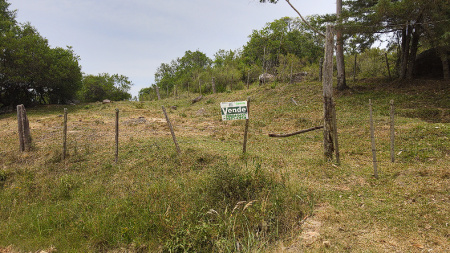 Propriedade com 5 hectares