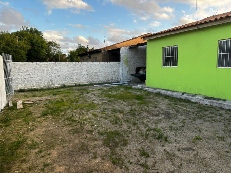 Invista no seu futuro no Balneário dos Prazeres!