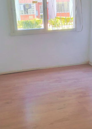 Apartamento próximo a IFSul 