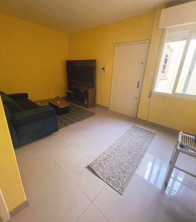 Apartamento Central 
