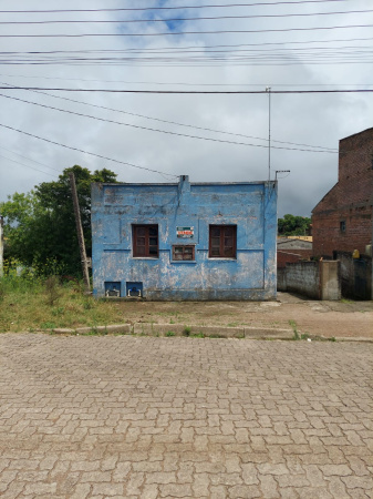 2 Casas