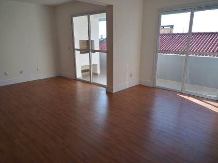 Apartamento Residencial Gabriella