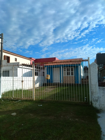 Casa Mista - São Gonçalo
