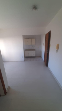 Apartamento Central 
