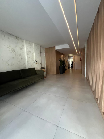 Residencial Santo Antonio