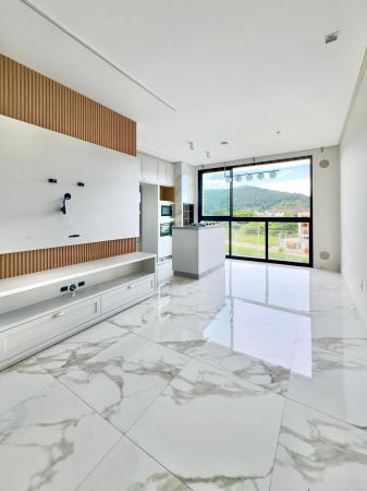 Residencial Line