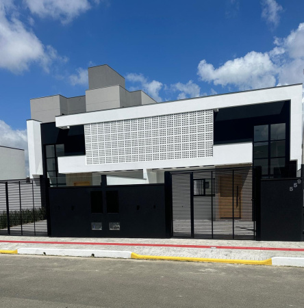 Casa Térrea