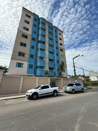 Apartamento Vivendas do Sol