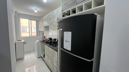 ✨Residencial Rio Madeira II✨